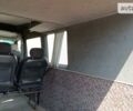 Жовтий Опель Movano, об'ємом двигуна 2.95 л та пробігом 480 тис. км за 5750 $, фото 29 на Automoto.ua