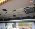 Желтый Опель Movano, объемом двигателя 2.3 л и пробегом 270 тыс. км за 20998 $, фото 12 на Automoto.ua