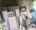 Серый Опель Movano, объемом двигателя 2.3 л и пробегом 620 тыс. км за 11400 $, фото 9 на Automoto.ua