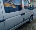 Сірий Опель Movano, об'ємом двигуна 2.46 л та пробігом 258 тис. км за 10600 $, фото 5 на Automoto.ua