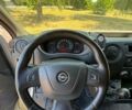 Сірий Опель Movano, об'ємом двигуна 2.3 л та пробігом 408 тис. км за 12200 $, фото 1 на Automoto.ua