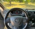 Серый Опель Movano, объемом двигателя 2.3 л и пробегом 408 тыс. км за 11200 $, фото 1 на Automoto.ua