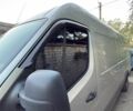 Сірий Опель Movano, об'ємом двигуна 2.3 л та пробігом 350 тис. км за 16900 $, фото 1 на Automoto.ua