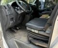 Серый Опель Movano, объемом двигателя 2.3 л и пробегом 350 тыс. км за 17000 $, фото 1 на Automoto.ua