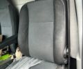 Серый Опель Movano, объемом двигателя 2.3 л и пробегом 500 тыс. км за 8700 $, фото 10 на Automoto.ua