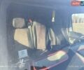 Серый Опель Movano, объемом двигателя 2.3 л и пробегом 212 тыс. км за 14900 $, фото 1 на Automoto.ua