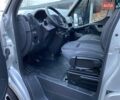 Сірий Опель Movano, об'ємом двигуна 2.3 л та пробігом 287 тис. км за 18890 $, фото 42 на Automoto.ua
