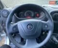 Серый Опель Movano, объемом двигателя 2.3 л и пробегом 287 тыс. км за 18890 $, фото 46 на Automoto.ua