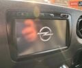 Серый Опель Movano, объемом двигателя 2.3 л и пробегом 208 тыс. км за 20500 $, фото 31 на Automoto.ua