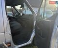 Сірий Опель Movano, об'ємом двигуна 2.3 л та пробігом 164 тис. км за 21300 $, фото 10 на Automoto.ua