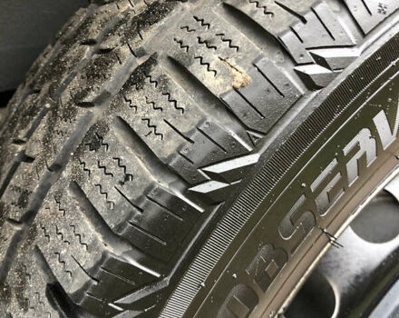 Серый Опель Movano, объемом двигателя 2.3 л и пробегом 106 тыс. км за 16700 $, фото 35 на Automoto.ua