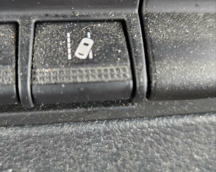 Серый Опель Movano, объемом двигателя 0 л и пробегом 84 тыс. км за 17900 $, фото 8 на Automoto.ua