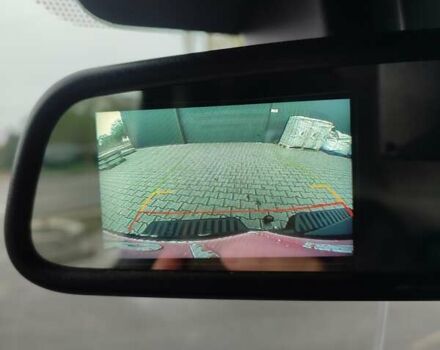 Сірий Опель Movano, об'ємом двигуна 0 л та пробігом 49 тис. км за 28500 $, фото 3 на Automoto.ua