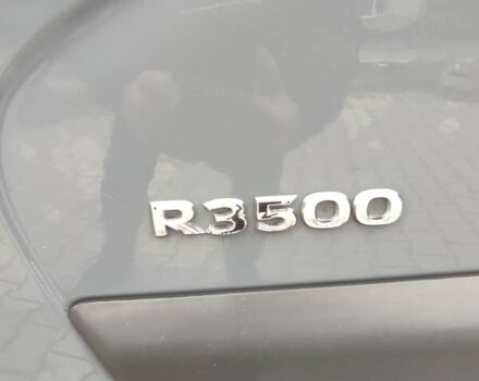 Сірий Опель Movano, об'ємом двигуна 0 л та пробігом 49 тис. км за 28500 $, фото 16 на Automoto.ua