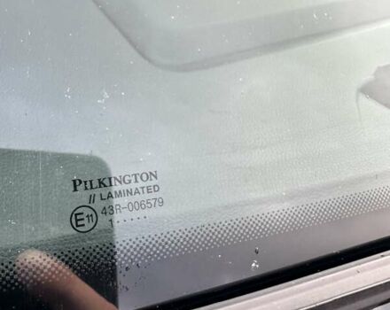 Сірий Опель Movano, об'ємом двигуна 2.3 л та пробігом 208 тис. км за 18900 $, фото 15 на Automoto.ua