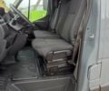 Сірий Опель Movano, об'ємом двигуна 0 л та пробігом 49 тис. км за 28500 $, фото 15 на Automoto.ua