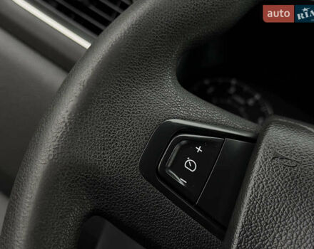 Сірий Опель Movano, об'ємом двигуна 2.3 л та пробігом 99 тис. км за 19900 $, фото 59 на Automoto.ua