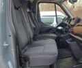 Сірий Опель Movano, об'ємом двигуна 0 л та пробігом 50 тис. км за 27550 $, фото 2 на Automoto.ua
