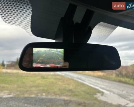 Сірий Опель Movano, об'ємом двигуна 2.3 л та пробігом 208 тис. км за 18900 $, фото 53 на Automoto.ua