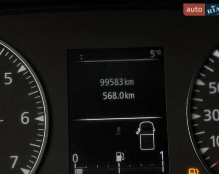 Сірий Опель Movano, об'ємом двигуна 2.3 л та пробігом 99 тис. км за 19900 $, фото 48 на Automoto.ua