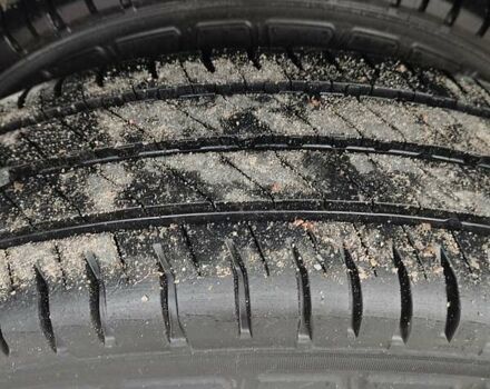 Сірий Опель Movano, об'ємом двигуна 0 л та пробігом 49 тис. км за 28500 $, фото 21 на Automoto.ua