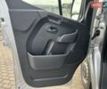 Серый Опель Movano, объемом двигателя 2.3 л и пробегом 218 тыс. км за 21700 $, фото 39 на Automoto.ua