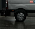 Сірий Опель Movano, об'ємом двигуна 2.3 л та пробігом 99 тис. км за 19900 $, фото 18 на Automoto.ua