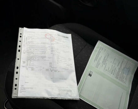 Сірий Опель Movano, об'ємом двигуна 2.3 л та пробігом 99 тис. км за 19900 $, фото 60 на Automoto.ua