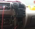 Сірий Опель Movano, об'ємом двигуна 2.2 л та пробігом 335 тис. км за 5999 $, фото 8 на Automoto.ua