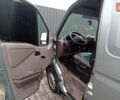 Сірий Опель Movano, об'ємом двигуна 2.2 л та пробігом 335 тис. км за 5999 $, фото 9 на Automoto.ua