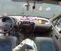 Сірий Опель Movano, об'ємом двигуна 2.2 л та пробігом 335 тис. км за 5999 $, фото 7 на Automoto.ua