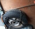 Сірий Опель Movano, об'ємом двигуна 2.2 л та пробігом 335 тис. км за 5999 $, фото 12 на Automoto.ua
