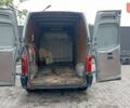 Сірий Опель Movano, об'ємом двигуна 2.2 л та пробігом 335 тис. км за 5999 $, фото 13 на Automoto.ua