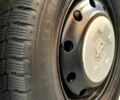 Серый Опель Movano, объемом двигателя 25 л и пробегом 0 тыс. км за 7400 $, фото 6 на Automoto.ua