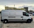 Серый Опель Movano, объемом двигателя 25 л и пробегом 0 тыс. км за 7400 $, фото 1 на Automoto.ua