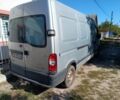 Сірий Опель Movano, об'ємом двигуна 3 л та пробігом 234 тис. км за 8000 $, фото 1 на Automoto.ua