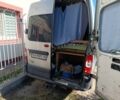 Сірий Опель Movano, об'ємом двигуна 3 л та пробігом 234 тис. км за 8000 $, фото 2 на Automoto.ua