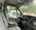 Серый Опель Movano, объемом двигателя 2.46 л и пробегом 500 тыс. км за 5400 $, фото 5 на Automoto.ua