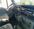 Сірий Опель Movano, об'ємом двигуна 3 л та пробігом 234 тис. км за 8000 $, фото 10 на Automoto.ua
