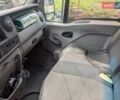 Серый Опель Movano, объемом двигателя 2.46 л и пробегом 527 тыс. км за 6300 $, фото 6 на Automoto.ua