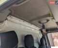 Серый Опель Movano, объемом двигателя 2.46 л и пробегом 527 тыс. км за 6300 $, фото 5 на Automoto.ua