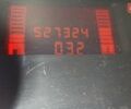 Сірий Опель Movano, об'ємом двигуна 2.46 л та пробігом 527 тис. км за 6300 $, фото 9 на Automoto.ua