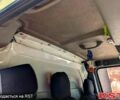 Серый Опель Movano, объемом двигателя 2.5 л и пробегом 0 тыс. км за 6200 $, фото 6 на Automoto.ua