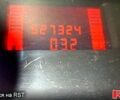 Серый Опель Movano, объемом двигателя 2.5 л и пробегом 0 тыс. км за 6200 $, фото 2 на Automoto.ua