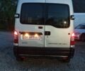 Серый Опель Movano, объемом двигателя 2.5 л и пробегом 396 тыс. км за 6600 $, фото 2 на Automoto.ua