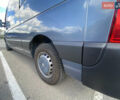 Опель Movano 2010 у Івано-Франківську на Automoto.ua Сірий Опель Movano, об'ємом двигуна 2.3 л та пробігом 380 тис. км за 13500 $, фото 22 на Automoto.ua