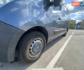 Опель Movano 2010 у Івано-Франківську на Automoto.ua Сірий Опель Movano, об'ємом двигуна 2.3 л та пробігом 380 тис. км за 13500 $, фото 21 на Automoto.ua