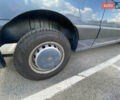 Опель Movano 2010 у Івано-Франківську на Automoto.ua Сірий Опель Movano, об'ємом двигуна 2.3 л та пробігом 380 тис. км за 13500 $, фото 19 на Automoto.ua