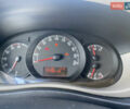 Опель Movano 2010 у Івано-Франківську на Automoto.ua Сірий Опель Movano, об'ємом двигуна 2.3 л та пробігом 380 тис. км за 13500 $, фото 8 на Automoto.ua