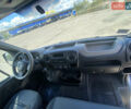 Опель Movano 2010 у Івано-Франківську на Automoto.ua Сірий Опель Movano, об'ємом двигуна 2.3 л та пробігом 380 тис. км за 13500 $, фото 12 на Automoto.ua